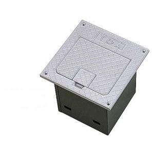 ビクター JVC PS-S230B コンパクトスピーカー（60W） 黒 : コネクト