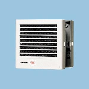 Panasonic（パナソニック） SH3290K 移報接点アダプタ : コネクト