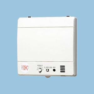 Panasonic（パナソニック） WRT5513W エイトフリースイッチ ホワイト 3