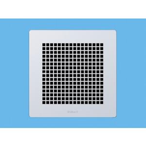 パナソニック リンクプラス タッチ LED調光スイッチ　WTY24173W　2個 Panasonic WTY24173W パナソニック リンクプラス タッチ LED調光