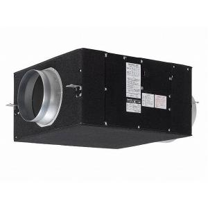 Panasonic WRT5513W パナソニック エイトフリースイッチ Panasonic WRT5513W パナソニック エイトフリースイッチ