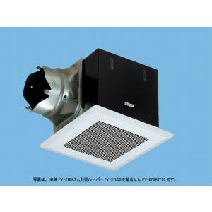 サンコーシャ 端子盤 10P-3C 10回線3号C端子板 通信ケーブル30芯を接続
