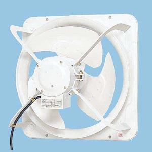 三菱電機（MITSUBISHI ELECTRIC） EWF-40DSA2 MITSUBISHI 産業用有圧