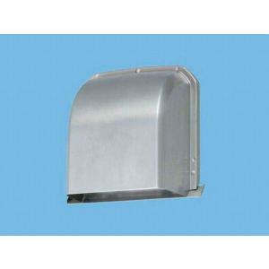 遠藤照明　「ERS4013H」アウトドアスポットライトダークグレー２個セット 遠藤照明 「ERS4013H」アウトドアスポットライトダークグレー2