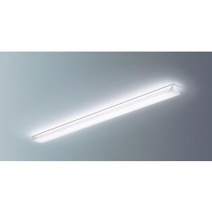 FYY26672JLT9 パナソニック ベースライト LED 昼白色 調光 (FYY26672C 後継品)｜e-connect