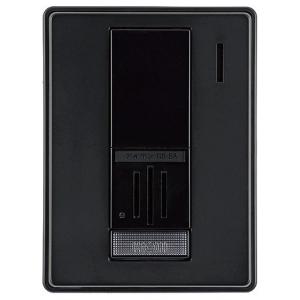 Panasonic（パナソニック） DH26771W リーラーコンセントプラグ