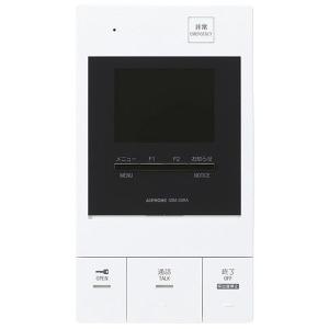 三菱電機換気扇　VD-20ZB13 三菱 (送料無料) 三菱電機 VD-20Z13 ダクト用換気扇 天井埋込形
