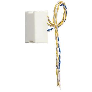 GBW-1AS アダプター 12個入り　新品未使用 アイホン（aiphone） GBW-1AS 住戸アダプター 小規模マンション