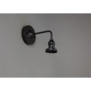 遠藤照明 ERG5620B レール用シーリングライト 黒 ランプ別売