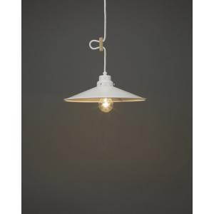 Panasonic（パナソニック） NNN61522W ダウンライト LED : コネクト