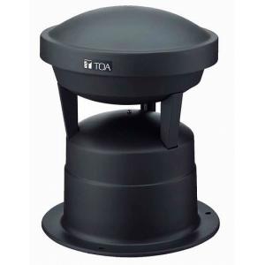 ビクター JVC PS-S230B コンパクトスピーカー（60W） 黒 : コネクト