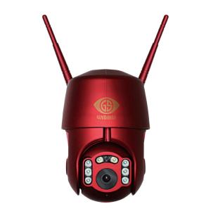 ダイトク GS-SLC01 Dive-y Beam Eye センサライトカメラ JAN