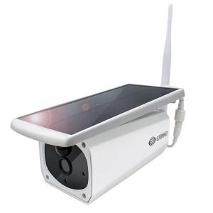 RX 新品✨ Panasonic VL-WD712X 屋外ワイヤレスカメラ VL-WD712X 概要 - センサー付屋外ワイヤレスカメラ | 消耗品・別売品