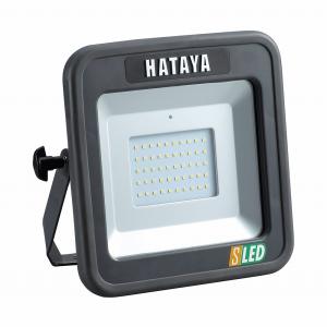 LWK-S ハタヤリミテッド 投光器 LED｜e-connect