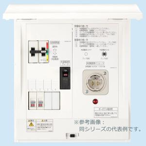 日東工業 DS32M 2P 30A 200V 自動電源切替開閉器 : ピカ電 日東工業 DS32M 2P 30A 200V 自動電源切替開閉器 : ピカ電