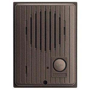 Panasonic（パナソニック） EJ505A ドアホン子器（露出型）カメラなし