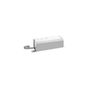 岩崎電気 在庫限り品 iwasaki アイメタルハライド100V 岩崎電気 在庫限り品 iwasaki アイメタルハライド100V