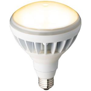 LDR11L-H/W827 岩崎電気 LEDioc LEDアイランプ 白 電球色 (E26) (LDR14L-H/W830 代替品)｜e-connect