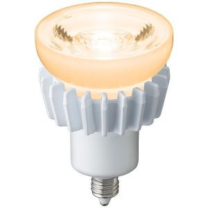 LDR7L-M-E11 岩崎電気 LEDioc LEDアイランプ ハロゲン電球形 電球色 中角 (E11)｜e-connect