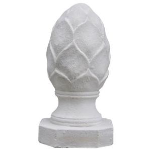 メーカー直送 大幅値下げランキング モニュメント シード ガーデンオーナメント 置物 おしゃれ ガーデニング ジャービス商事 ガーデン Jarbis