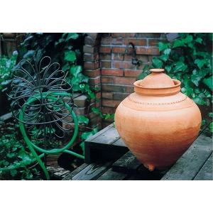 雨水タンクのランキングtop100 人気売れ筋ランキング Yahoo ショッピング