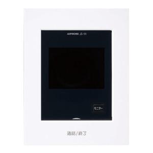 JTS-2AE-T アイホン テレビドアホンセット(録画機能付) 2・2タイプ