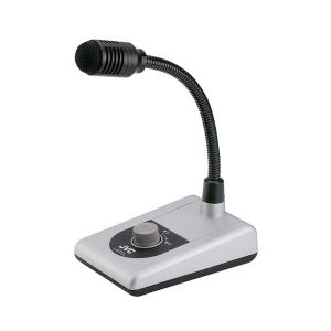 Victor（ビクター） MV-P370 ビクター製 単一指向性マイクロホン : 商