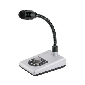 Victor（ビクター） MV-P370M ビクター製 単一指向性マイクロホン