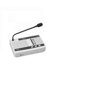 ビクター JVC PA-C620 マルチリモートマイクロホン : コネクト Yahoo