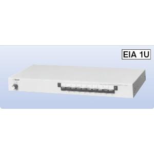 ビクター JVC PA-D610 追加出力制御器｜e-connect