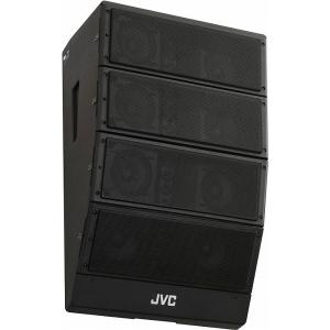 ビクター JVC PS-S508L アレイスピーカー 体育館用 左用｜e-connect