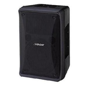 ビクター JVC PA-C620 マルチリモートマイクロホン : コネクト Yahoo