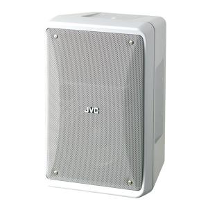 JVCケンウッド ビクター 【未開封】マルチリモートマイクロホン PA-C620 JVC マルチリモートマイクロホン PA-C620 ※在庫のお問い合わせをお願い