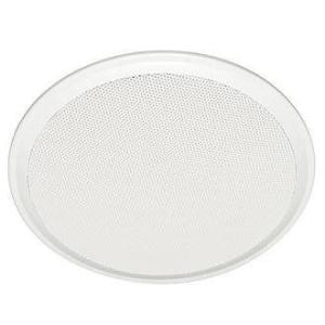 JVCケンウッド（JVC KENWOOD） SB-B250 スピーカーパネル（SB-X126、SB