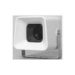 SB-H206 ビクター JVC ソフトホーンスピーカー（6W）屋外用
