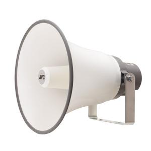 SC-705AM TOA ホーンスピーカー 5W トランス付 : コネクト Yahoo!店