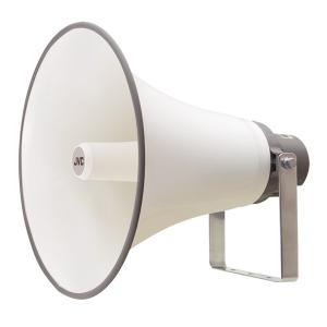 ビクター JVC PS-S230B コンパクトスピーカー（60W） 黒 : コネクト