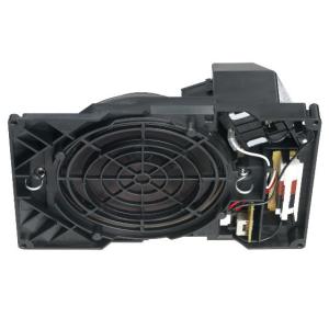 TOA CM-2330A TOA製 天井埋込型スピーカー3W(16cm) パネルなし : 商