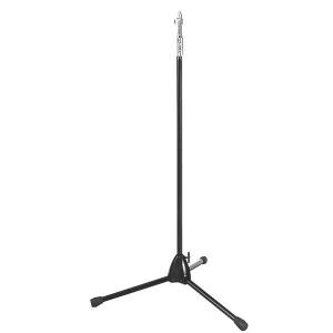 JVCケンウッド JVC ビクター TL-P62 ブームスタンド【メーカー取寄品