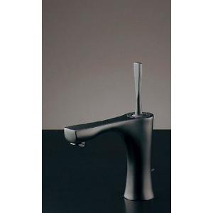 大特価割引 1 237 Kakudai 住宅設備 シングルレバー混合栓 マットブラック その他の住宅設備 Kakudai カクダイ メーカー直送 ランキング1位