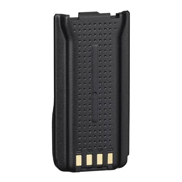 (メーカー直送) KNB-83L JVCケンウッド リチウムイオンバッテリーパック 7.4V/182...