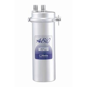 ABIO RPS-10F 水質改善型軟水器　未使用 E180406K＠アビオ軟水器 RPS-10L☆ABIO☆Z3 : 業務用厨房機器-ケイツー