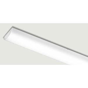 東　4台 TOSHIBA（東芝） LEET-42844WA+LEEM-40694N-WP-LS9