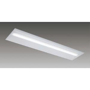 東芝ライテック LEDベースライト セット LEER-43002-LS9+LEEM-40524N