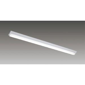 TOSHIBA（東芝） 東芝ライテック LET-21085-LS9+T-2182