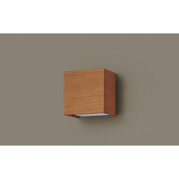 LGB81003 パナソニック ブラケット チェリー ランプ別売