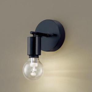 LGB81438 パナソニック ブラケットライト LED(電球色)