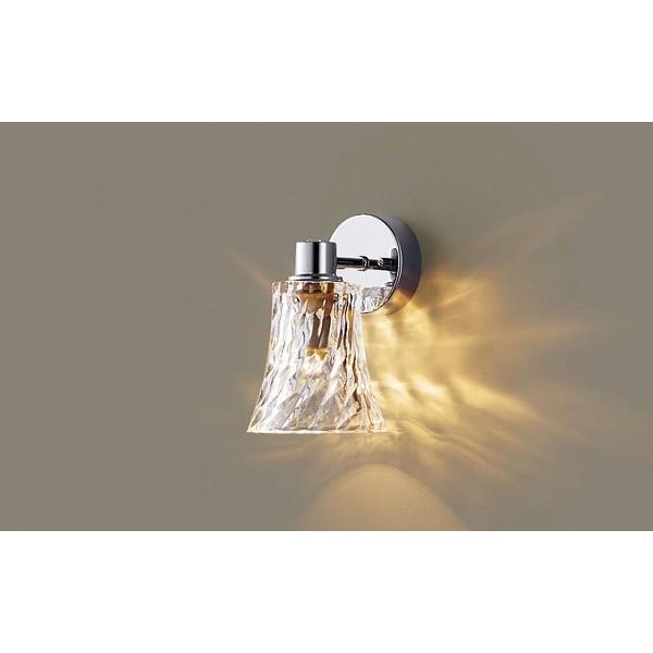 LGB81610 パナソニック ブラケット LED（電球色）