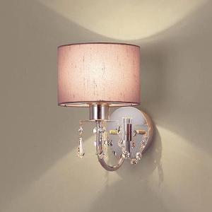 LGB81641 パナソニック ブラケットライト LED(電球色) (LGB81640K 推奨品)