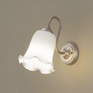 LGB81642Z パナソニック ブラケット ゴールド LED（電球色）